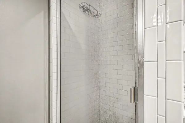 $485,000 | 2202 Woodmont Drive, Springfield, TN 37172