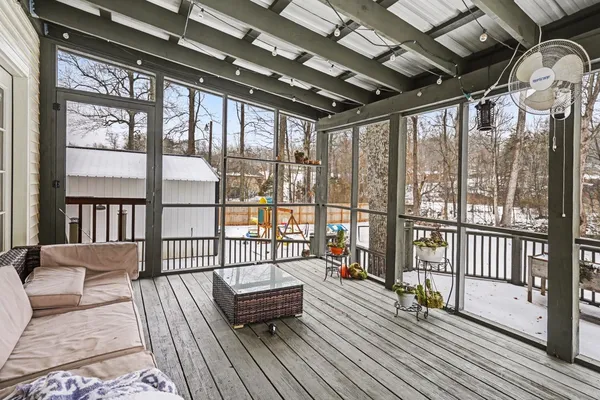$485,000 | 2202 Woodmont Drive, Springfield, TN 37172