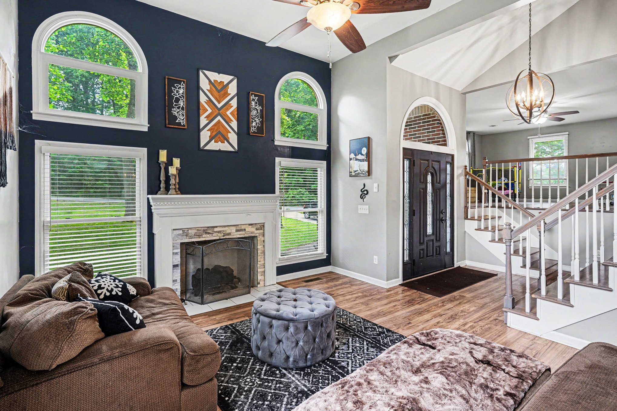 2202 Woodmont Drive Springfield, TN 37172 - Photo 4 of 31