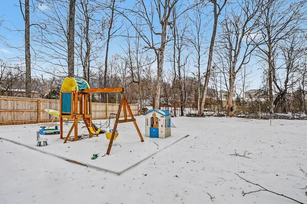 $485,000 | 2202 Woodmont Drive, Springfield, TN 37172