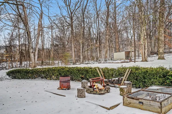 $485,000 | 2202 Woodmont Drive, Springfield, TN 37172