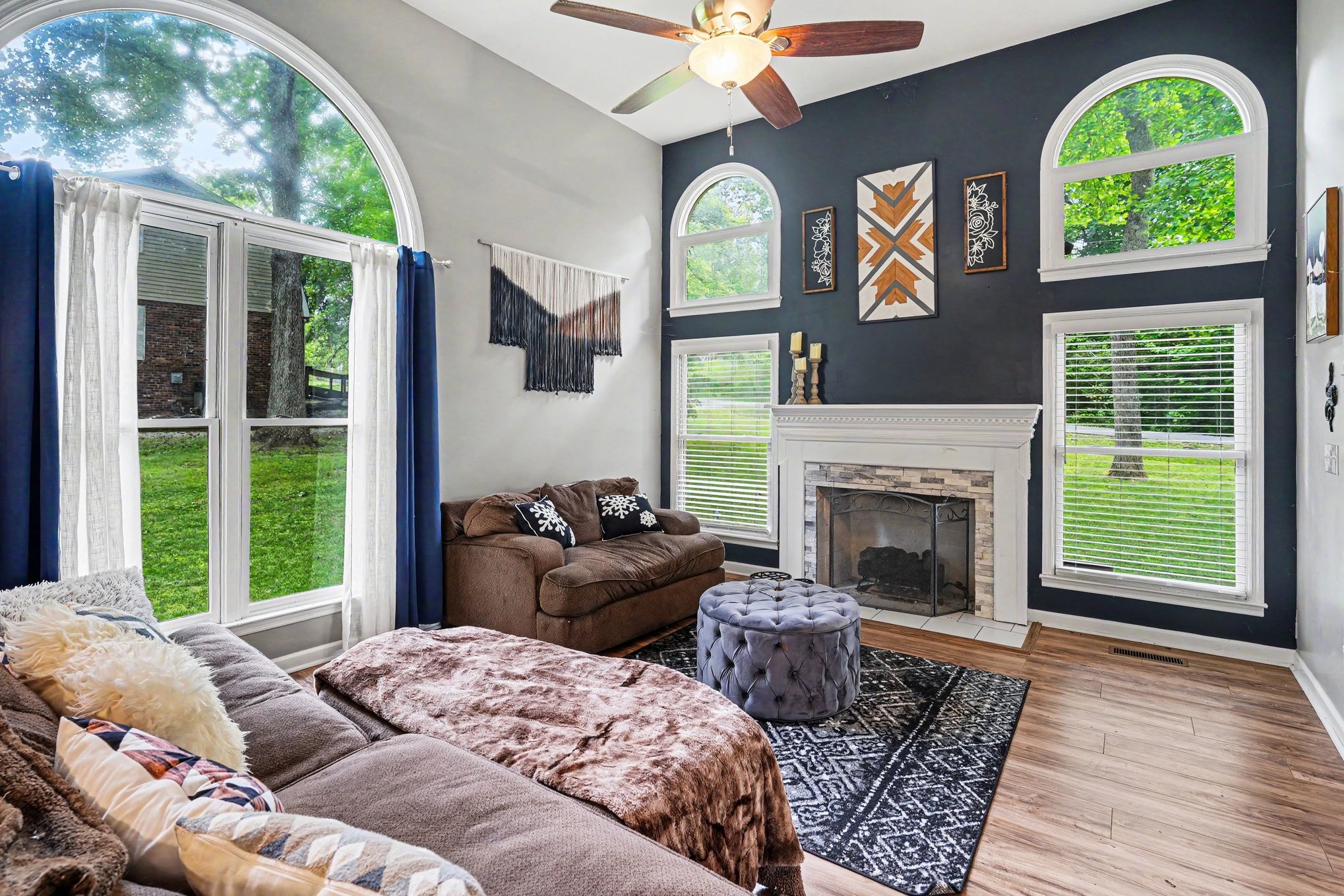2202 Woodmont Drive Springfield, TN 37172 - Photo 6 of 31