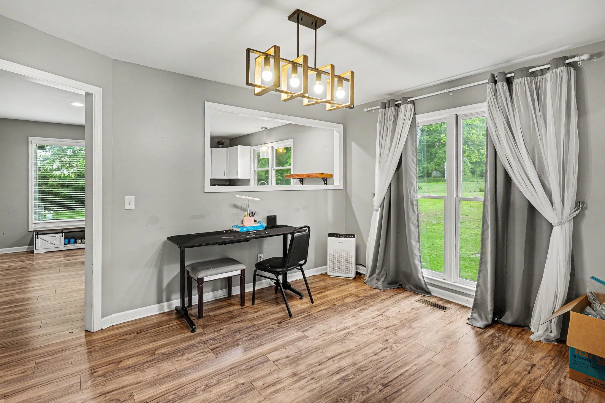 2202 Woodmont Drive Springfield, TN 37172 - Photo 7 of 31
