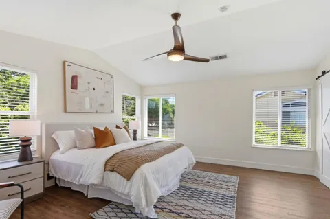 $1,599,888 | 2202 Estee Court, San Jose, CA 95133