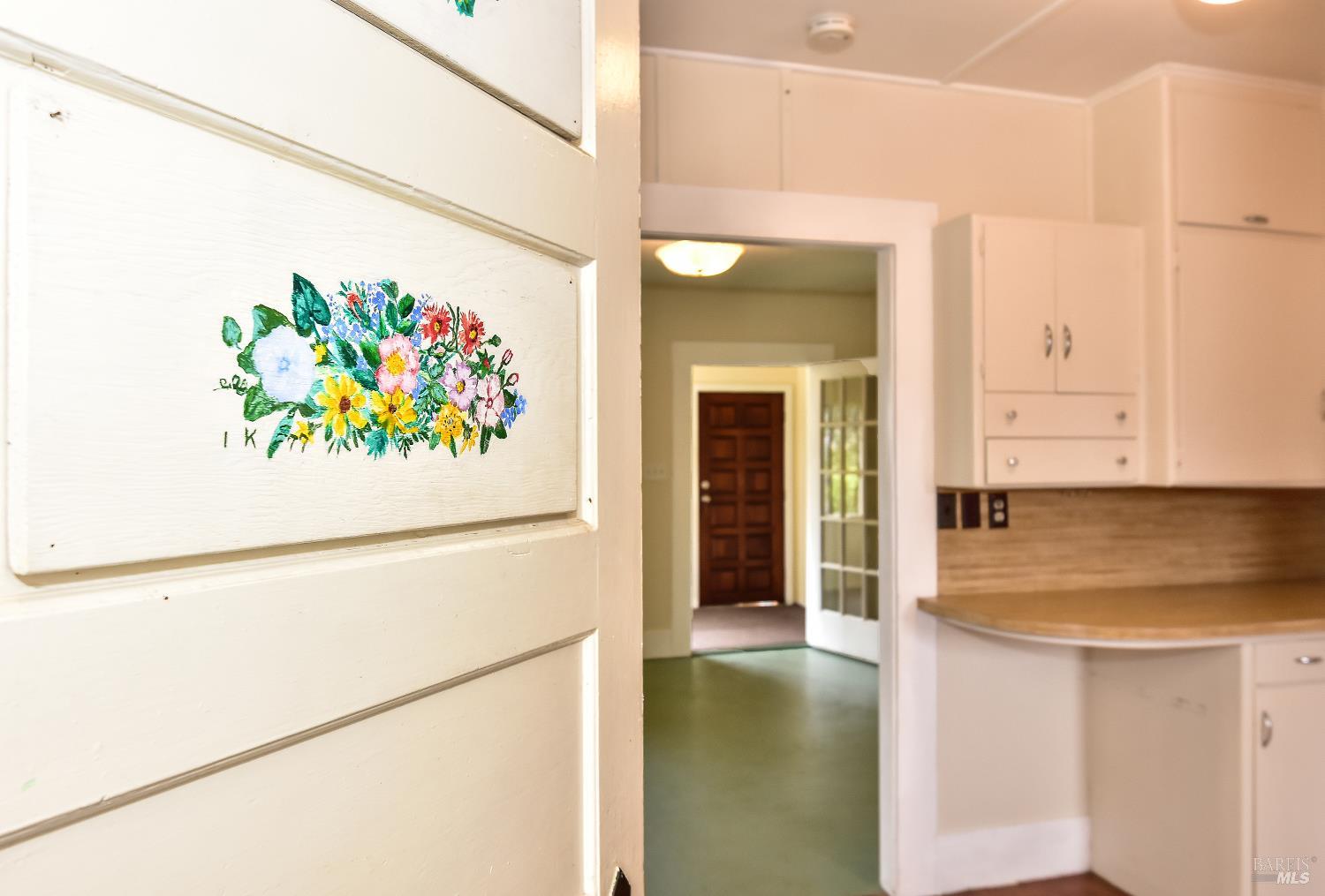 704 Bloomfield Road Sebastopol, CA 95472 - Photo 13 of 47