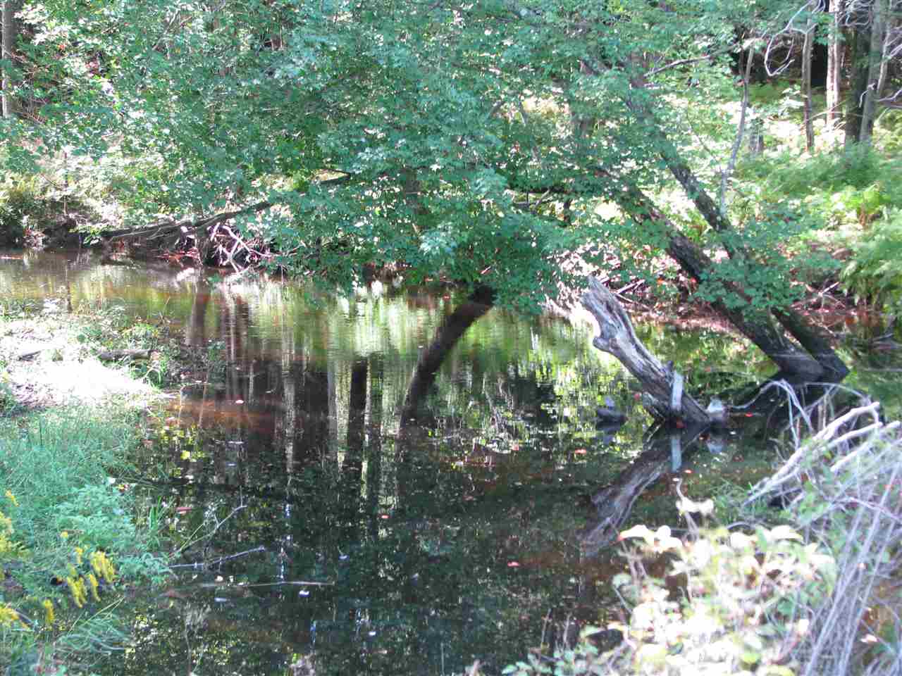 0 Bogle Road Peterborough, NH 03458 - Photo 3 of 4