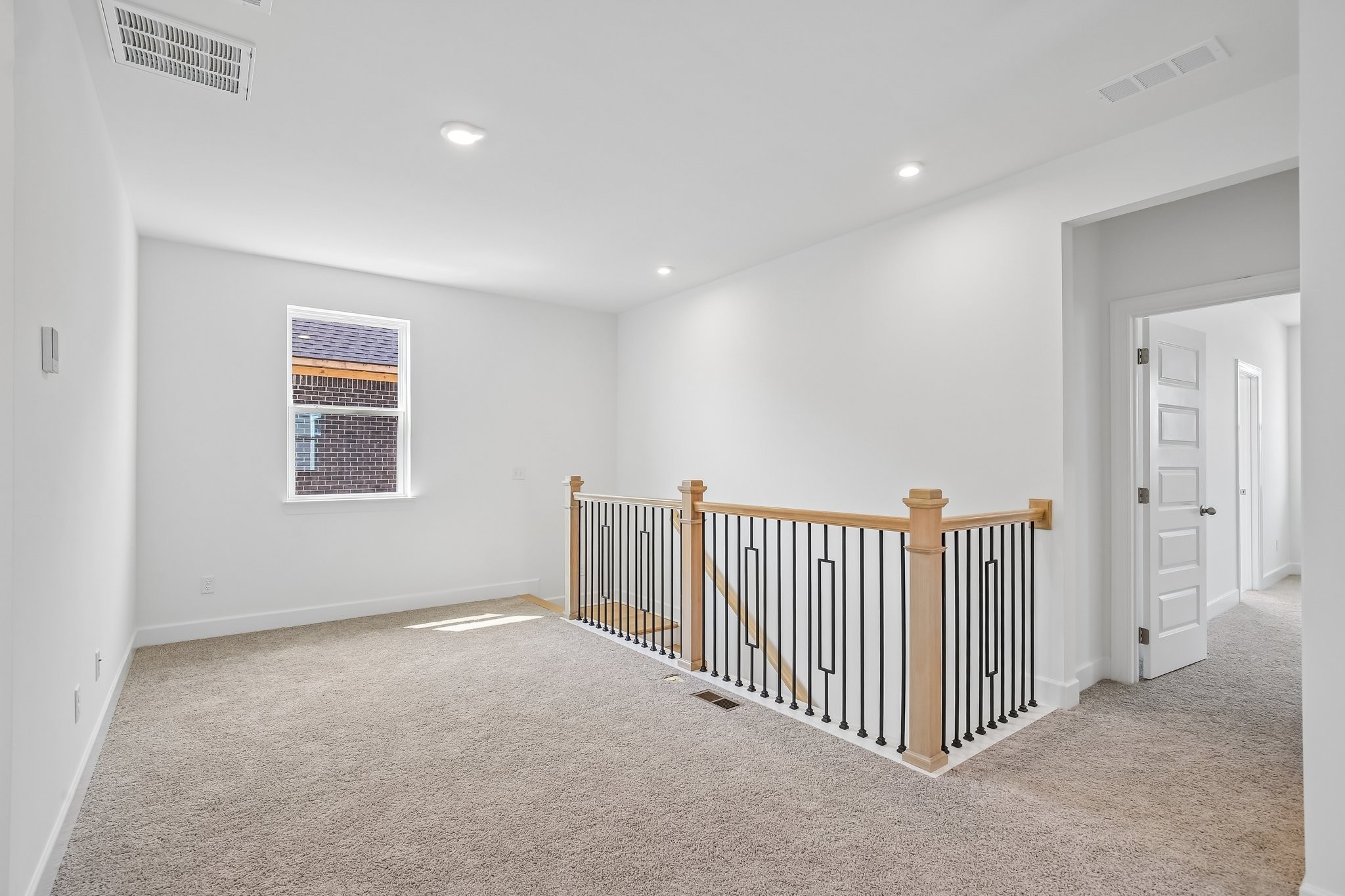 2039 Holbrook Road Mount Juliet, TN 37122 - Photo 36 of 87 Gallery Image 36