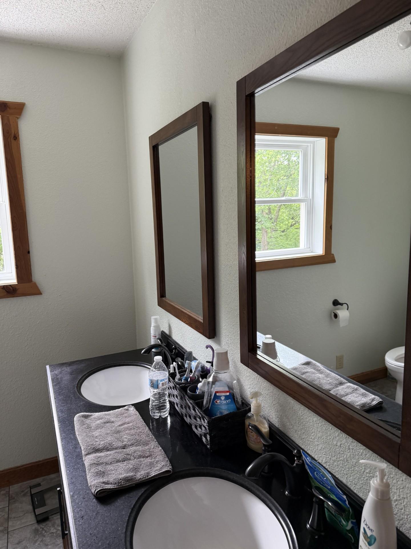 40815 Shadow Drive Clitherall, MN 56524 - Photo 20 of 55