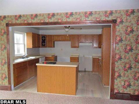 7754 Ferry Road Grosse Ile, MI 48138 - Photo 4 of 6 20018440-3.JPG