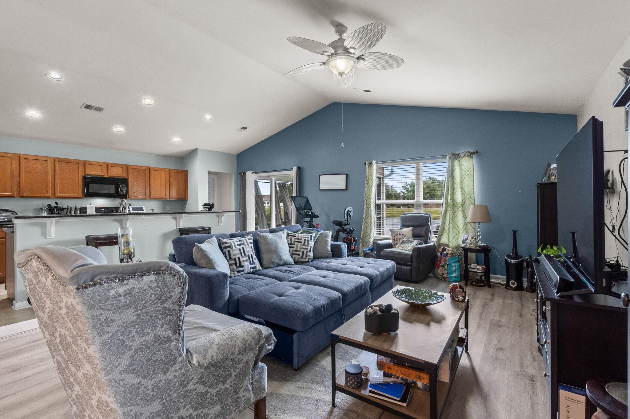 929 Bonita Loop Myrtle Beach, SC 29588 - Photo 6 of 51