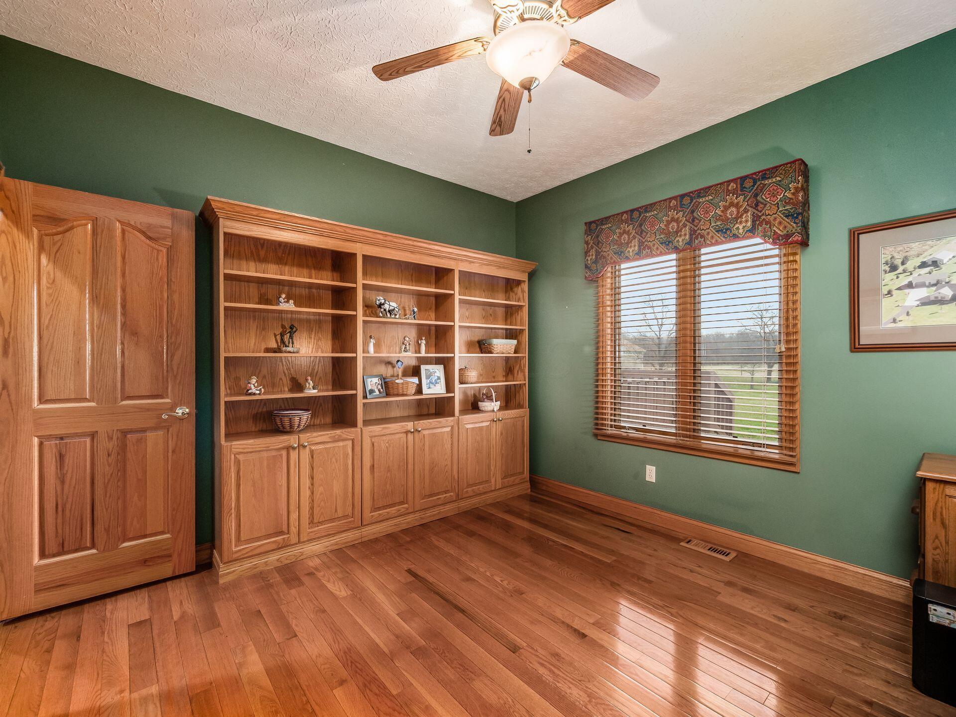 13570 Toll Gate Road Pickerington, OH 43147 - Photo 47 of 80 053_454_A 13570 Toll Gate 095