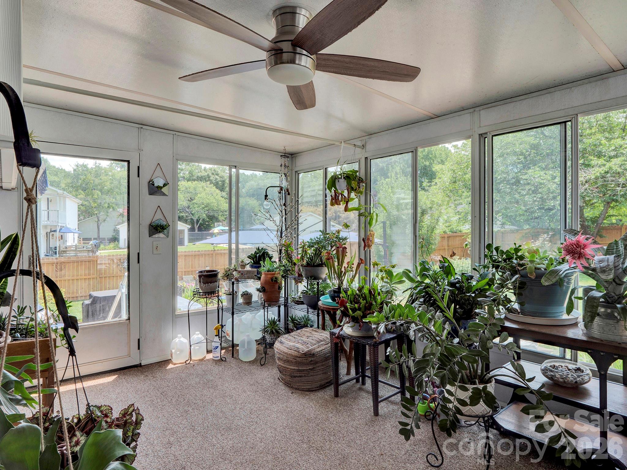 1641 Brook Drive Fort Mill, SC 29708 - Photo 18 of 48