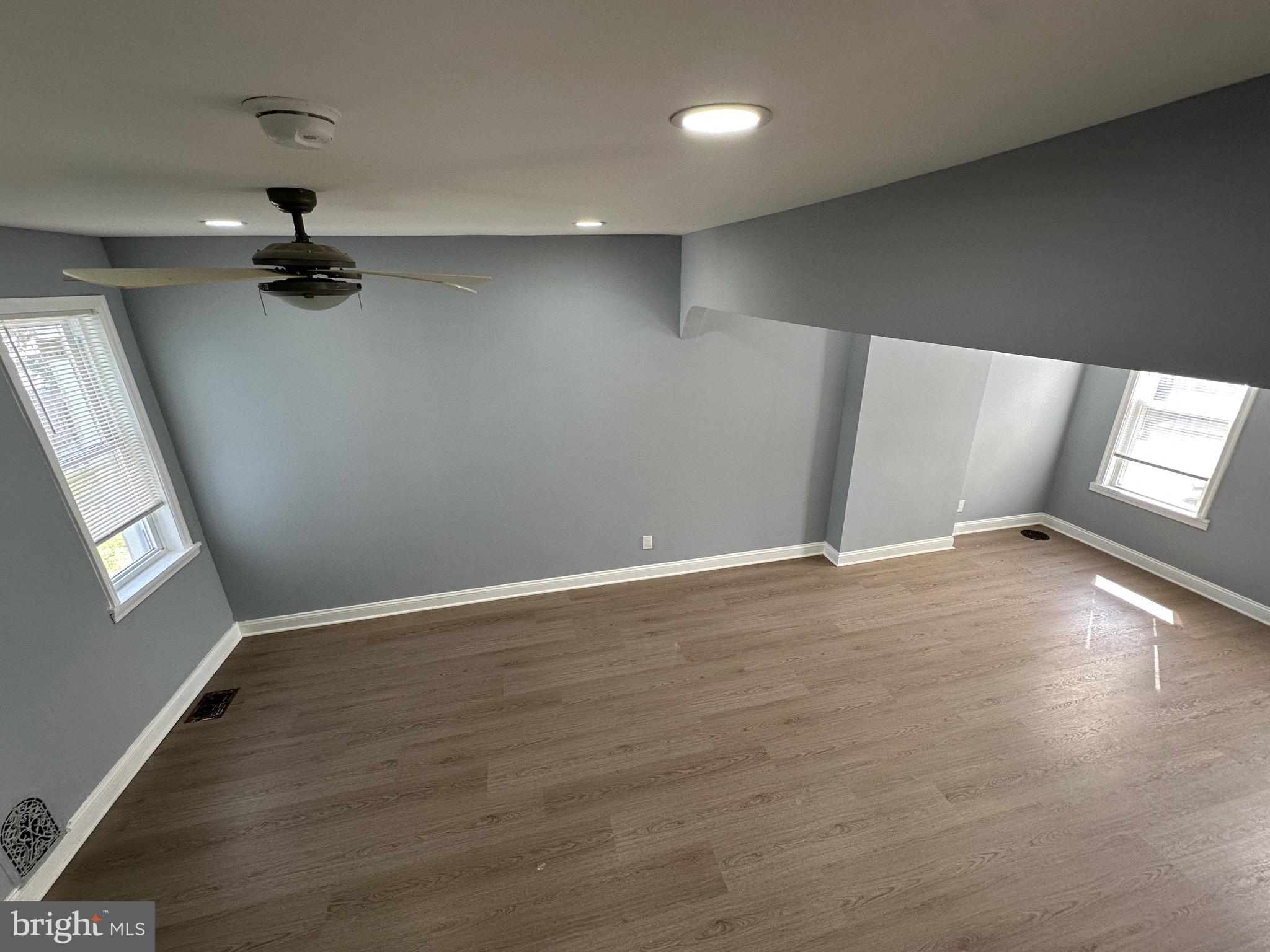 4119 Orchard Street Philadelphia, PA 19124 - Photo 11 of 34