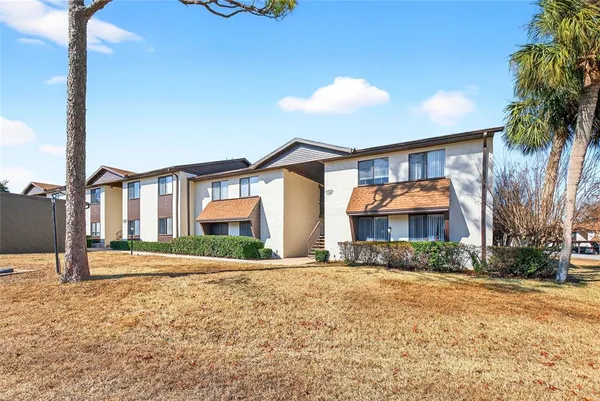 $131,000 | 550 Fairways Drive, Unit A, Ocala, FL 34472