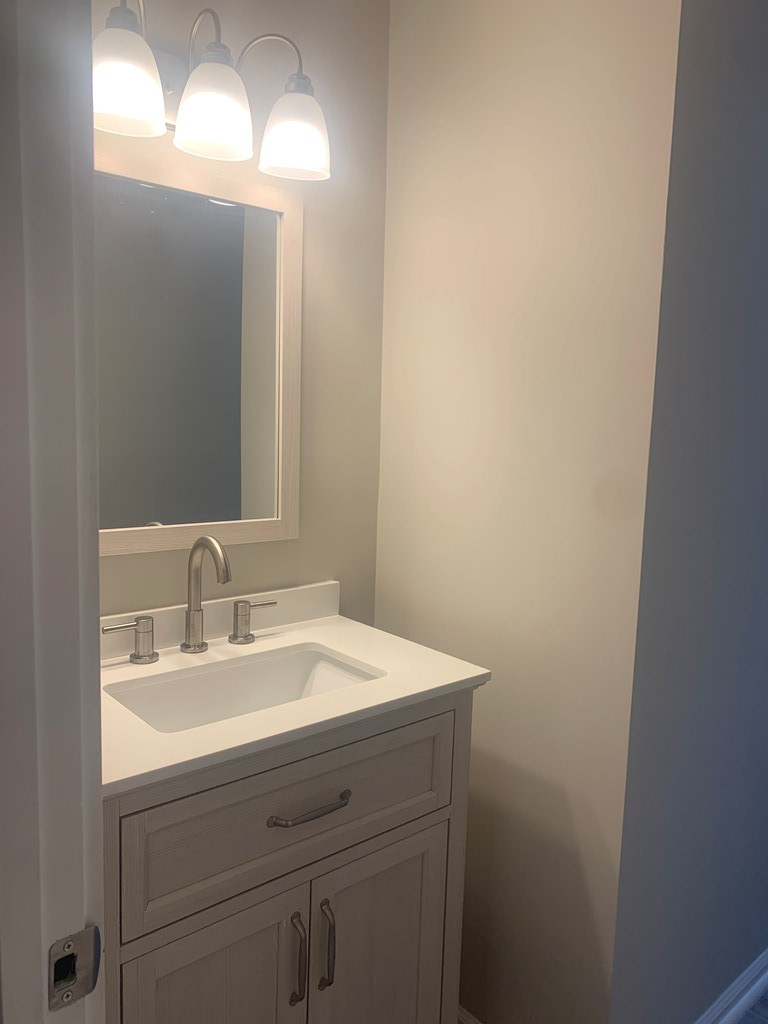 1407 Main Street Barnwell, SC 29812 - Photo 12 of 22
