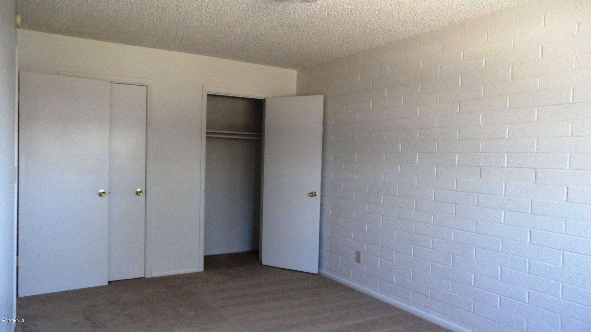 1802 West Pecan Road Phoenix, AZ 85041 - Photo 7 of 10 master