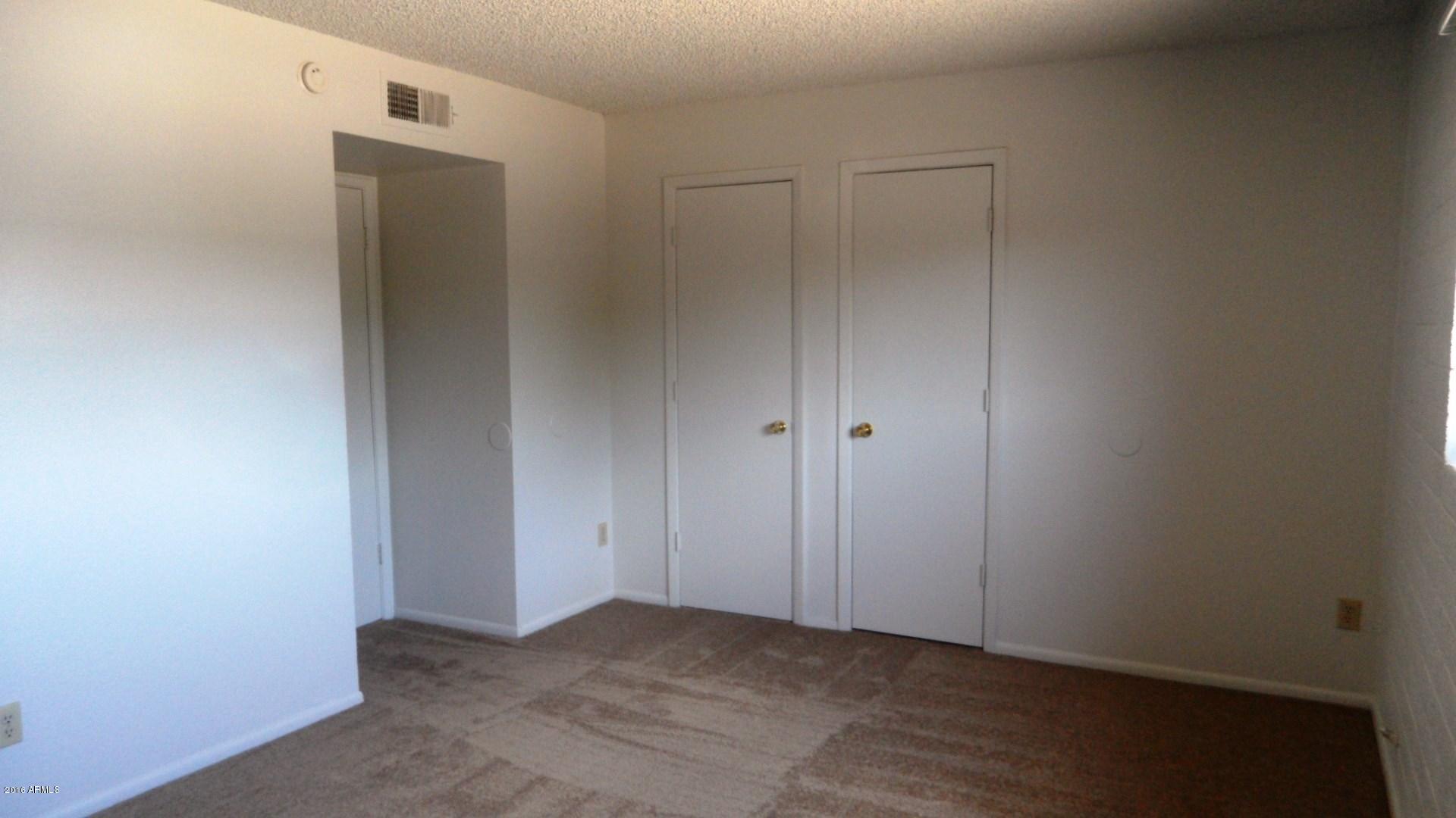 1802 West Pecan Road Phoenix, AZ 85041 - Photo 8 of 10 bed2