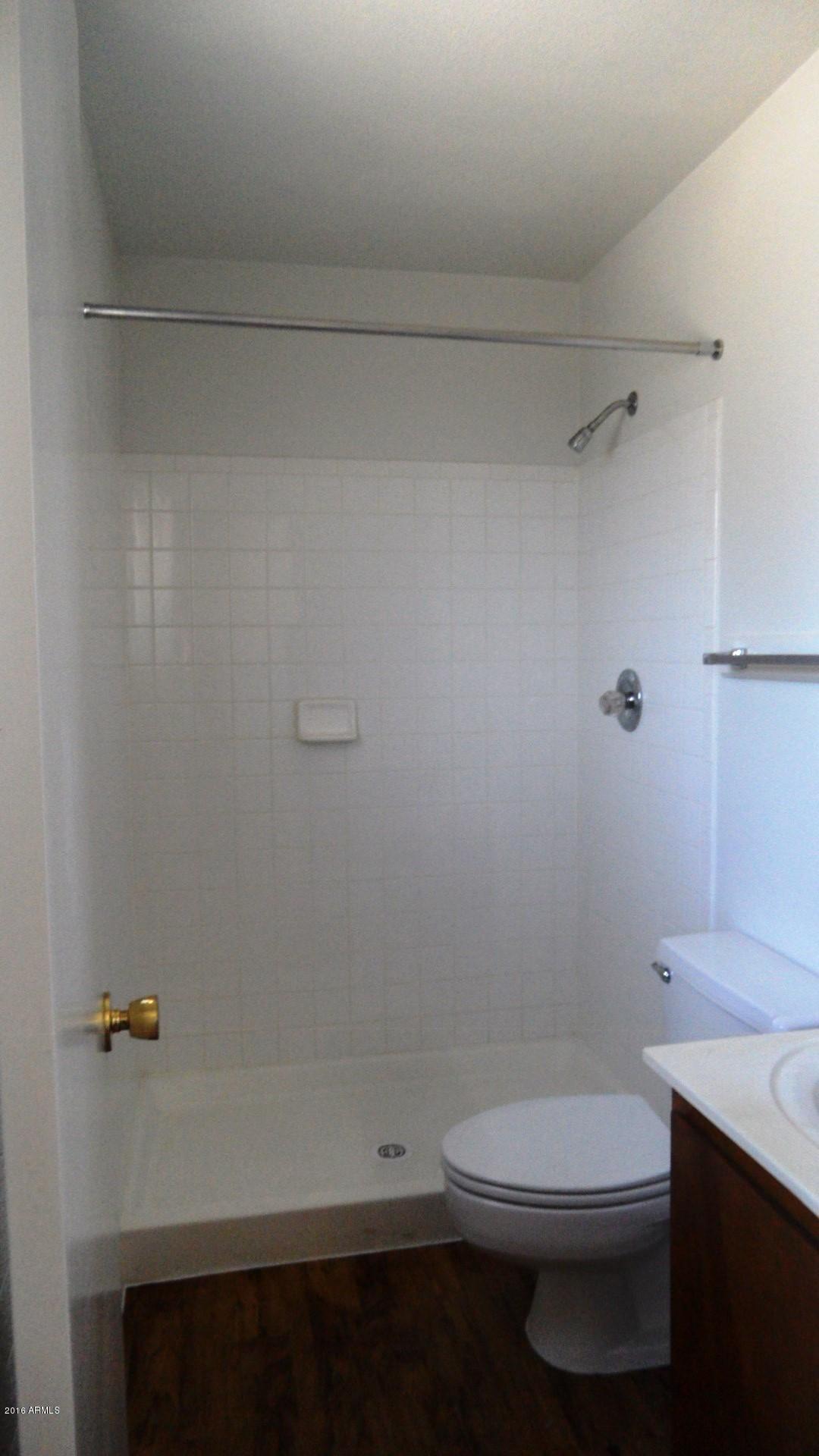 1802 West Pecan Road Phoenix, AZ 85041 - Photo 9 of 10 master bath
