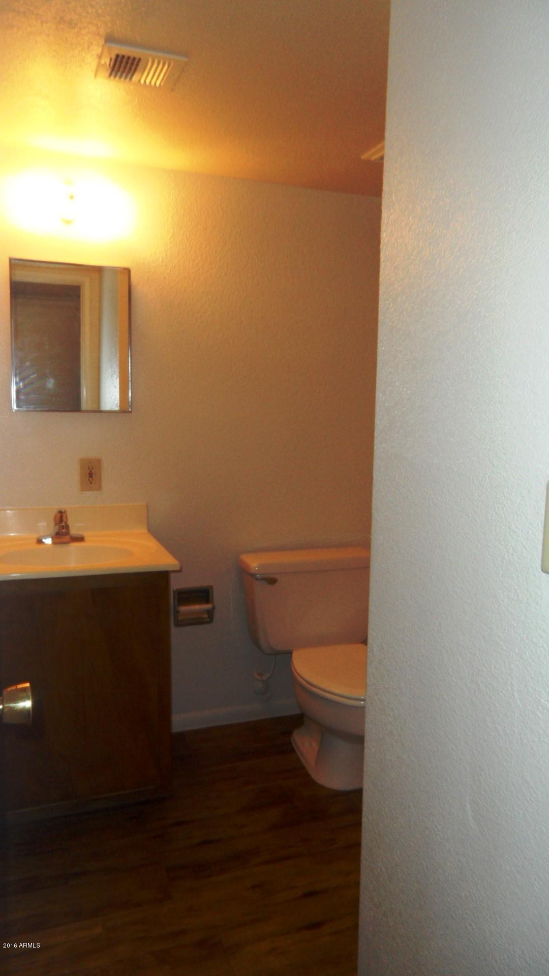 1802 West Pecan Road Phoenix, AZ 85041 - Photo 10 of 10 guest bath 2