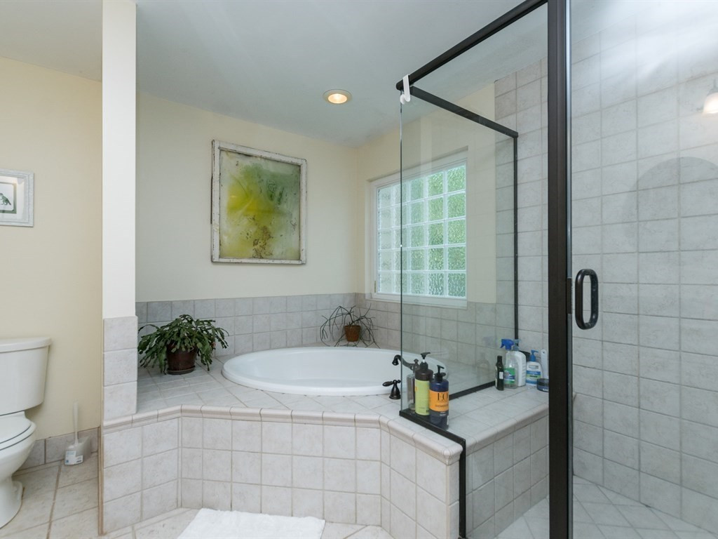 803 Temple Street Raleigh, NC 27609 - Photo 17 of 24 Photo 17