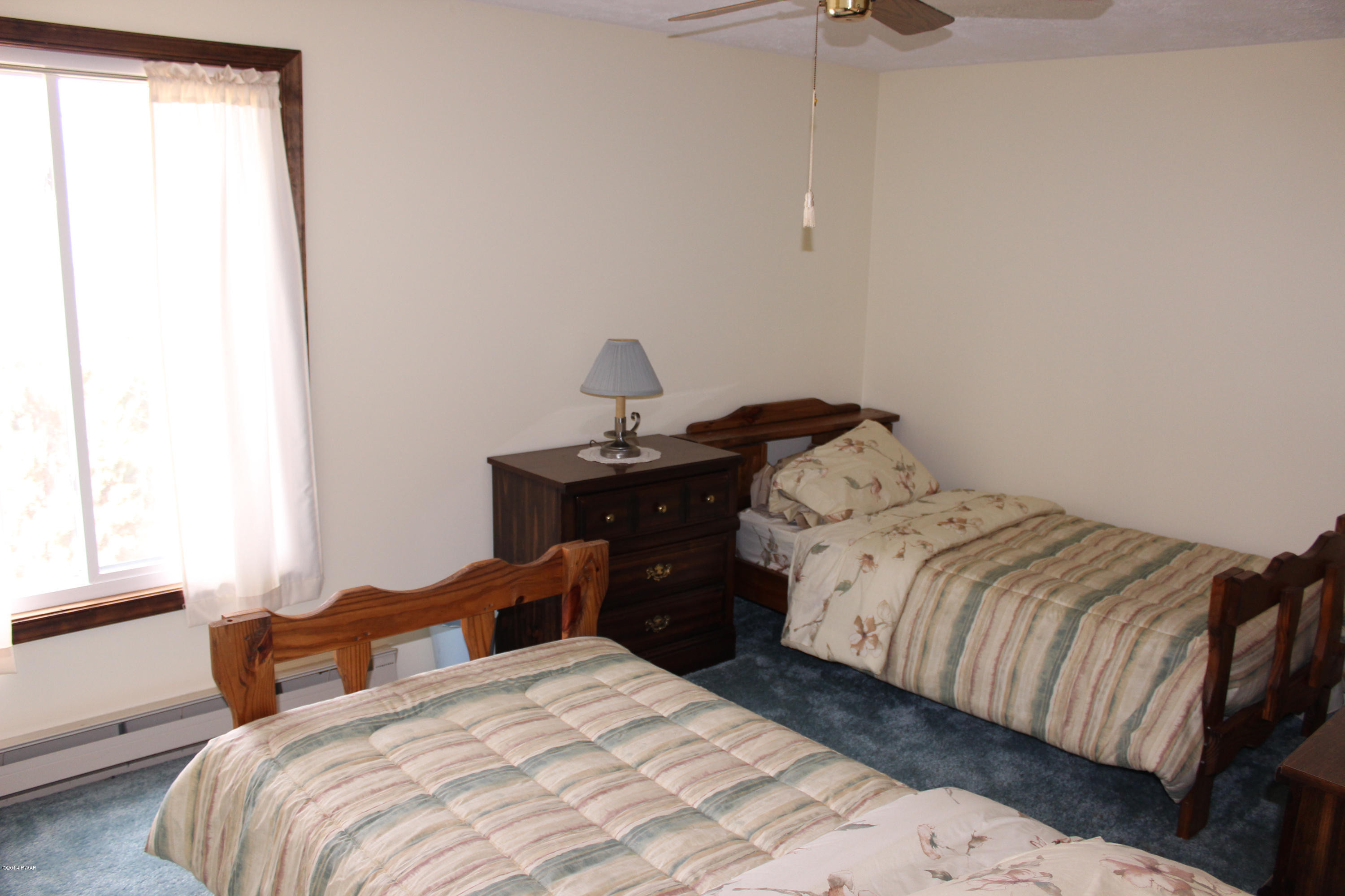 2378 Crest View Road Lake Ariel, PA 18436 - Photo 22 of 31