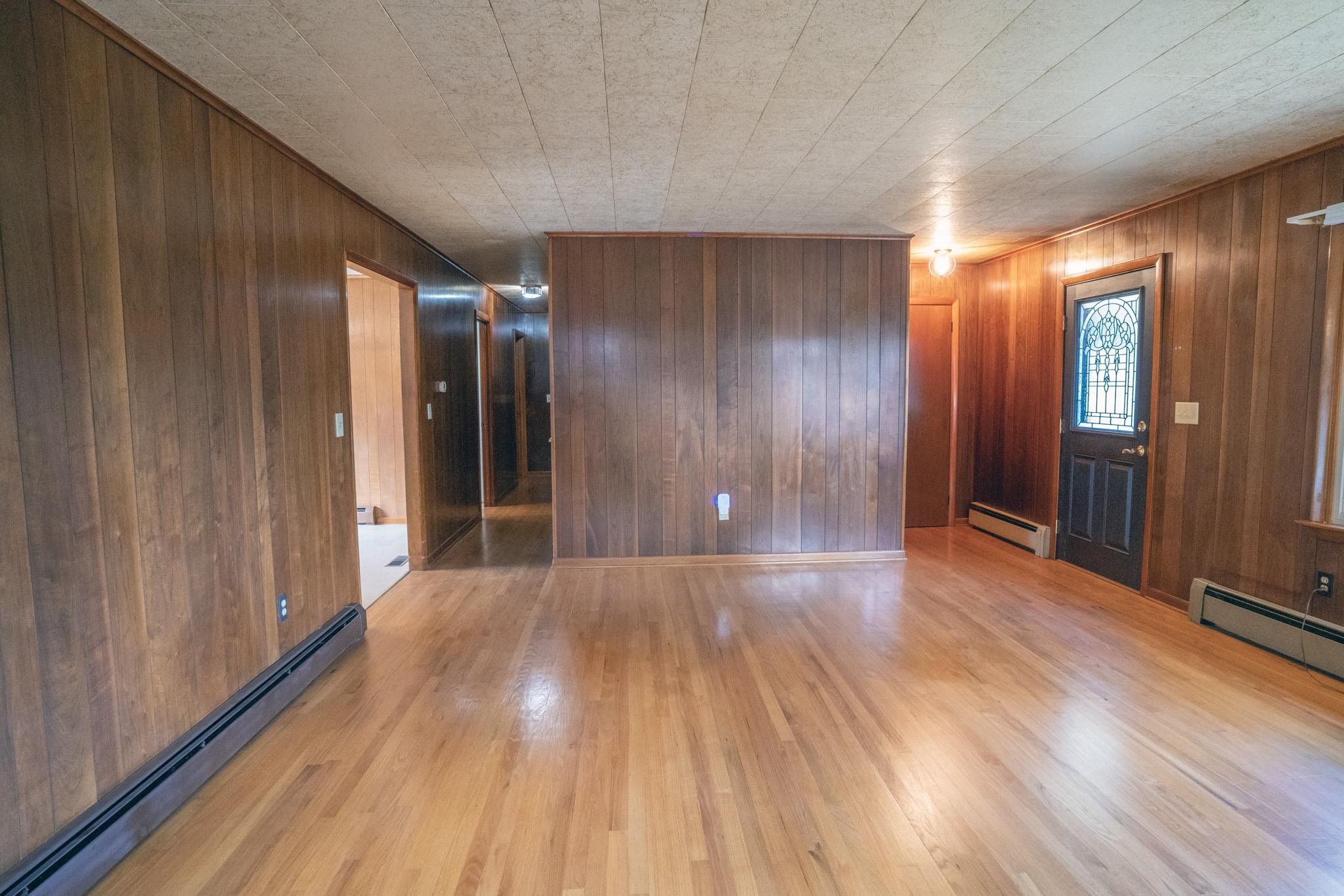 1229 Porters Point Road Colchester, VT 05446 - Photo 8 of 27 Gallery Image 8