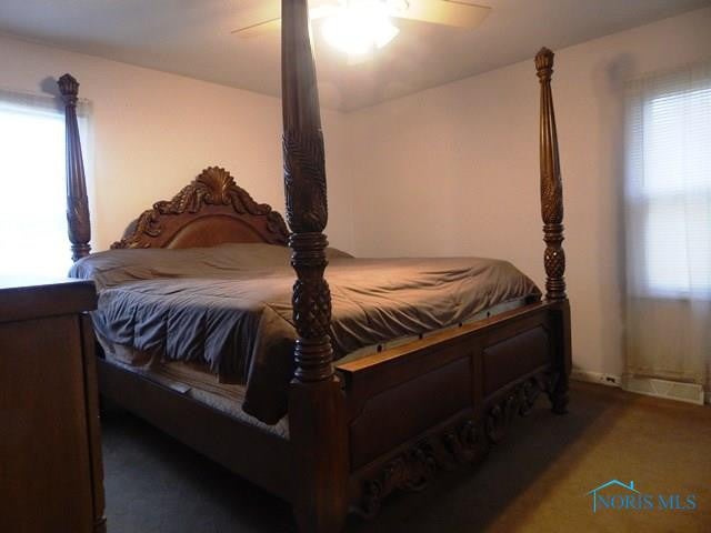 9230 Old State Line Road Holland, OH 43528 - Photo 11 of 12 Gallery Image 11