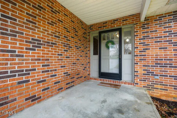 $419,900 | 17304 Mary Lee Drive, Abingdon, VA 24210