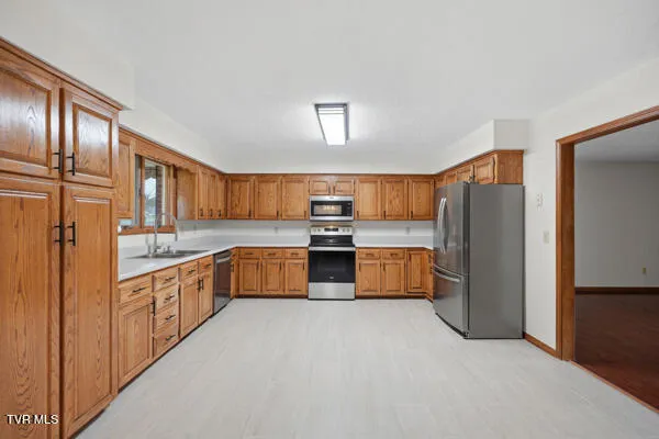 $419,900 | 17304 Mary Lee Drive, Abingdon, VA 24210