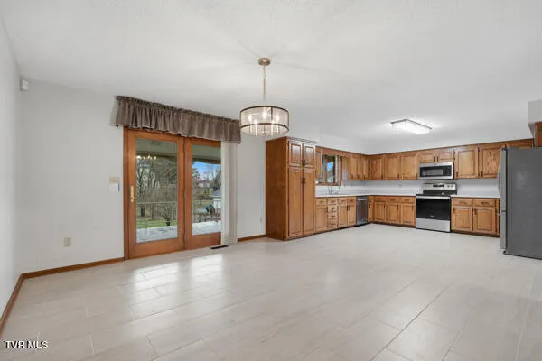 $419,900 | 17304 Mary Lee Drive, Abingdon, VA 24210