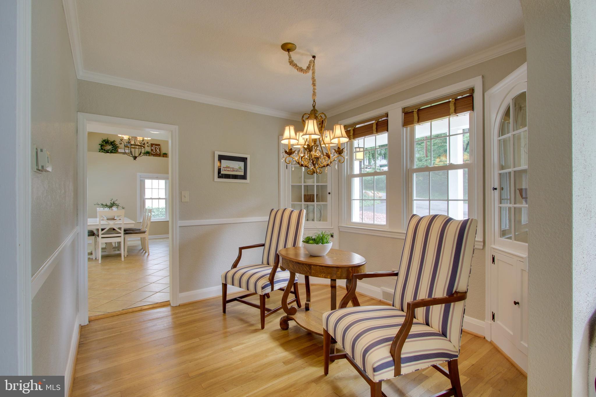 10 Overhill Road Catonsville, MD 21228 - Photo 14 of 52