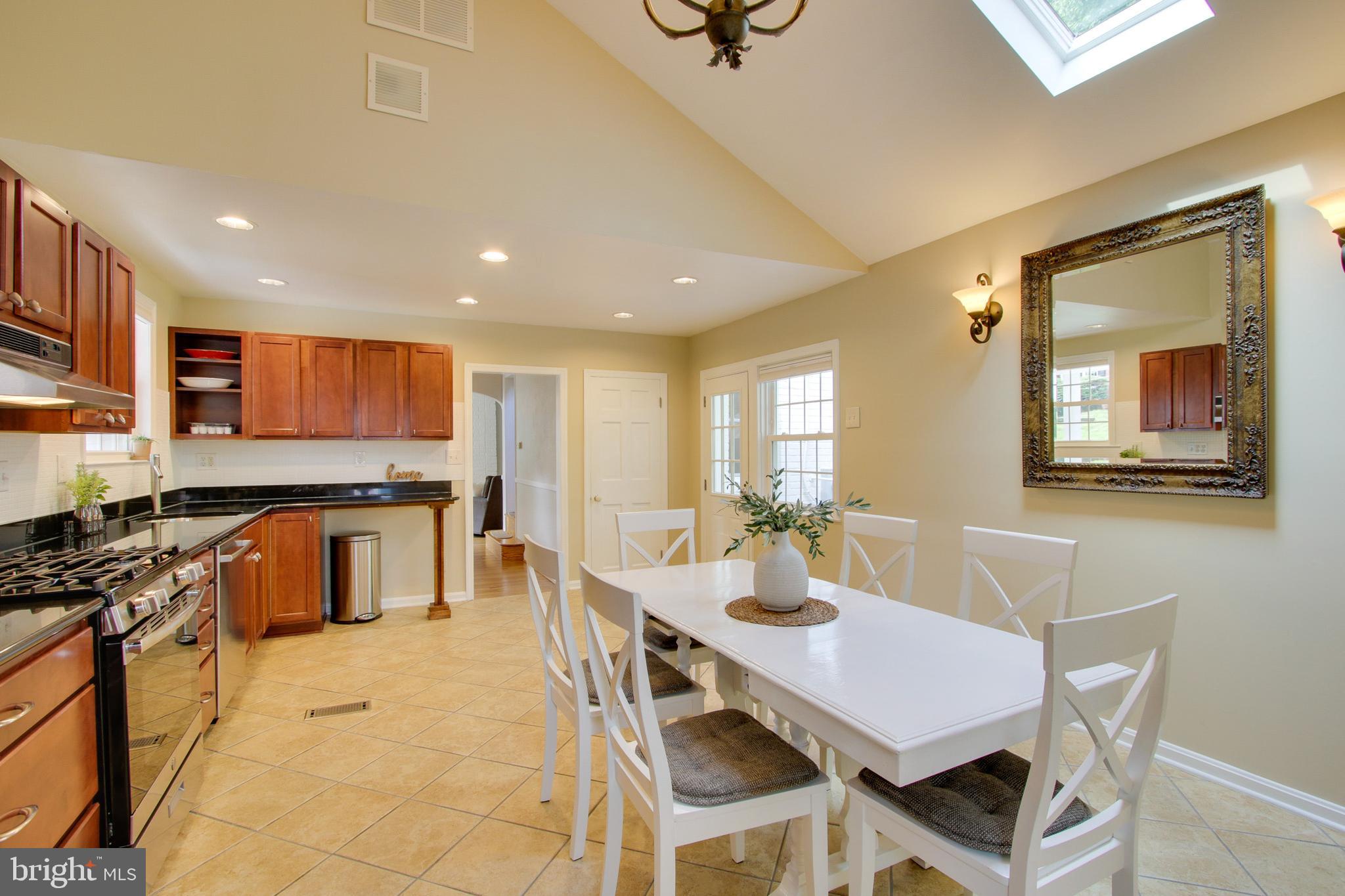 10 Overhill Road Catonsville, MD 21228 - Photo 20 of 52