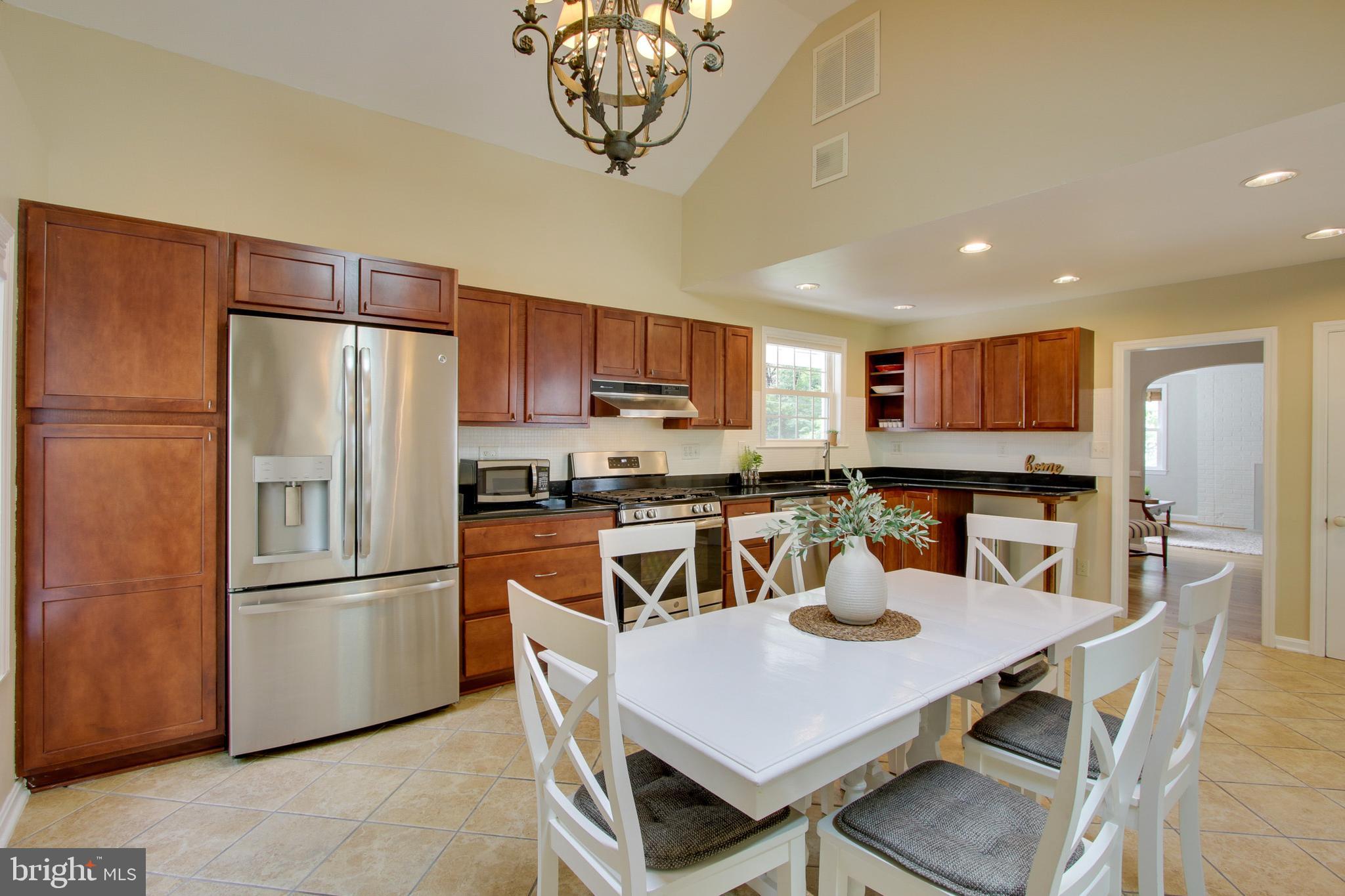 10 Overhill Road Catonsville, MD 21228 - Photo 21 of 52