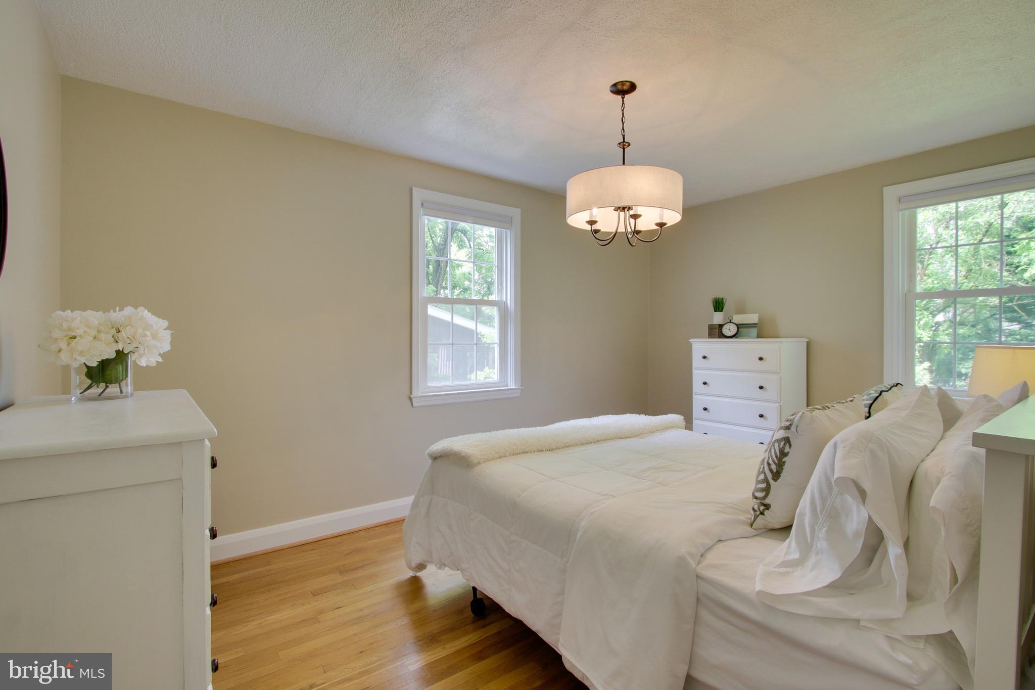 10 Overhill Road Catonsville, MD 21228 - Photo 26 of 52