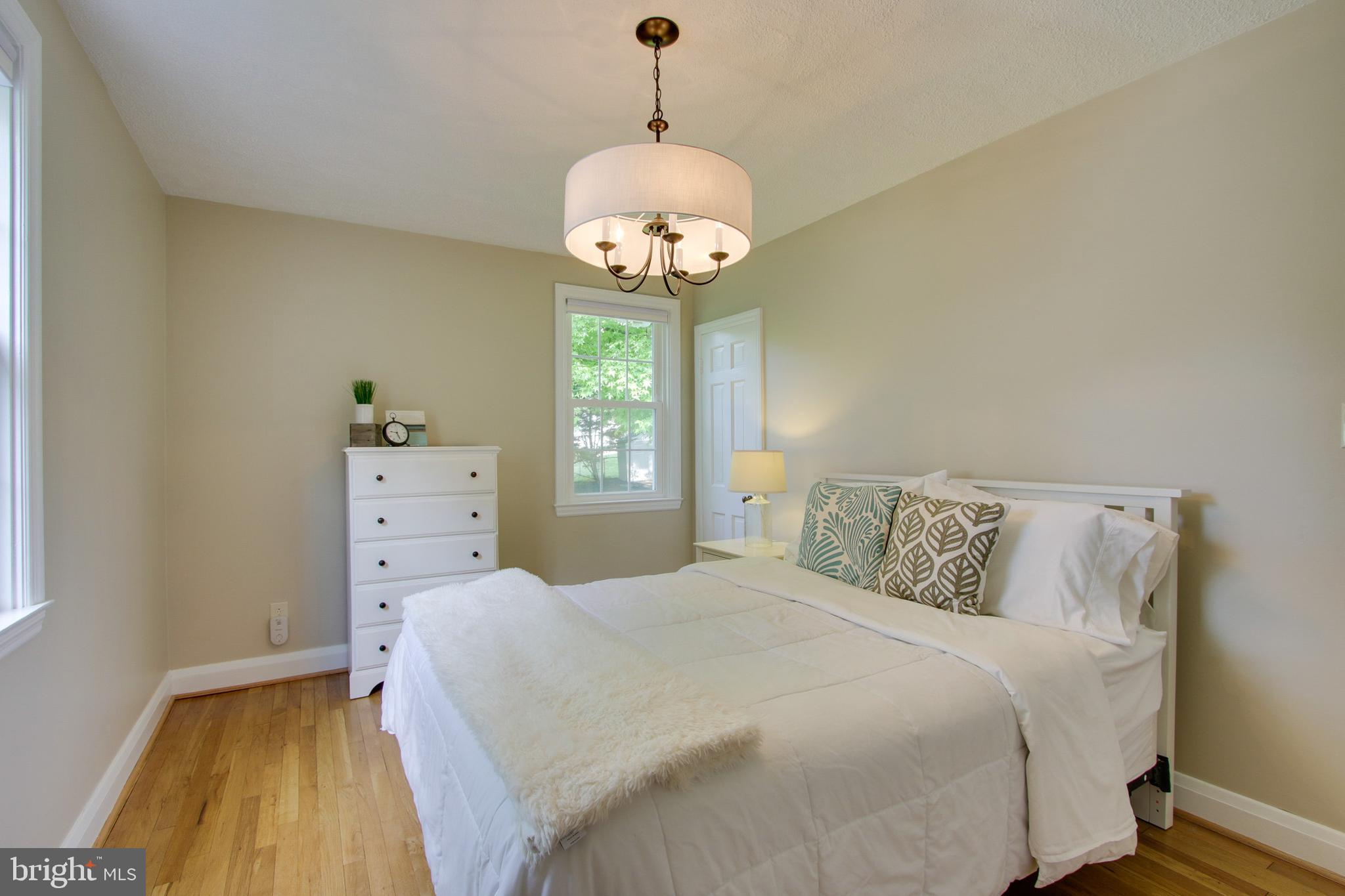 10 Overhill Road Catonsville, MD 21228 - Photo 27 of 52