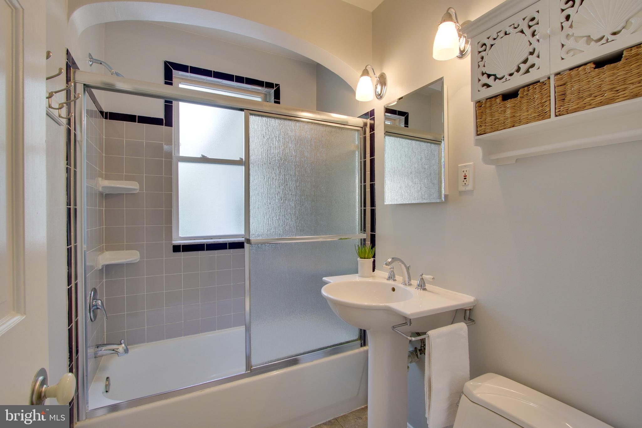10 Overhill Road Catonsville, MD 21228 - Photo 28 of 52