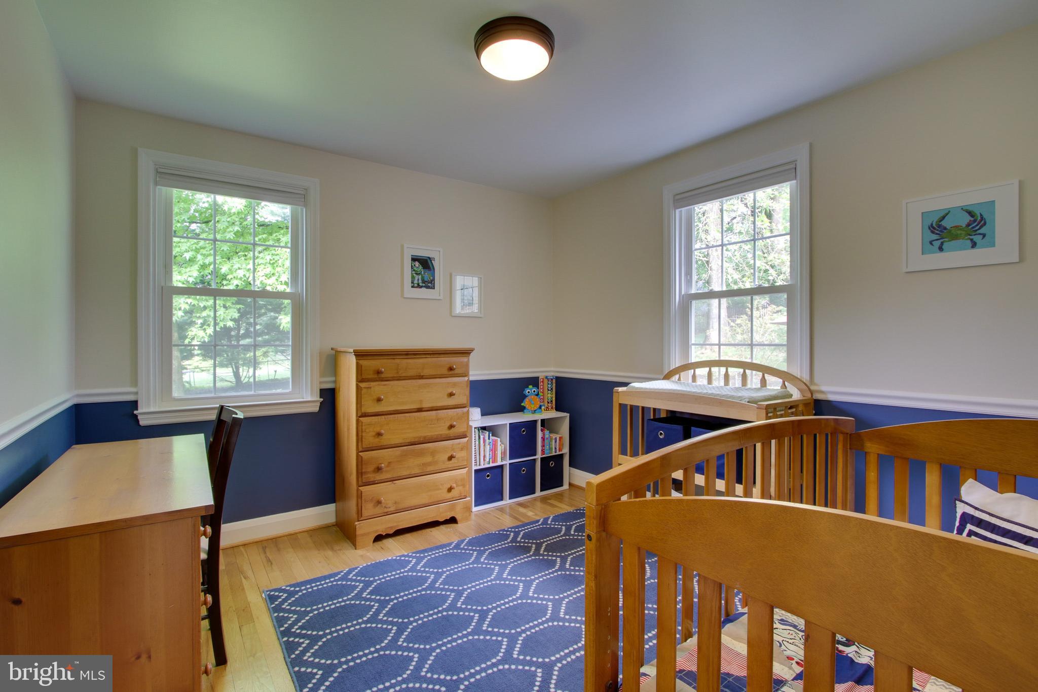 10 Overhill Road Catonsville, MD 21228 - Photo 30 of 52