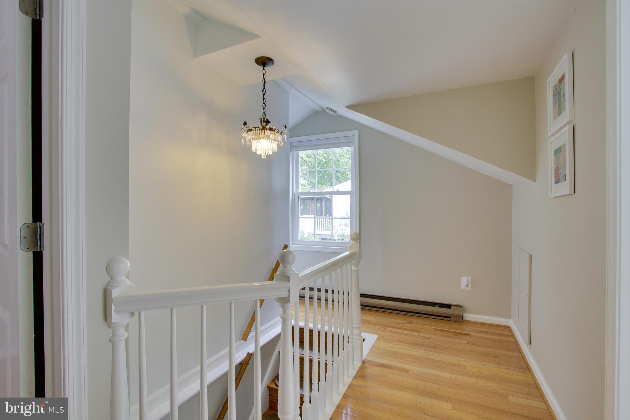 10 Overhill Road Catonsville, MD 21228 - Photo 31 of 52