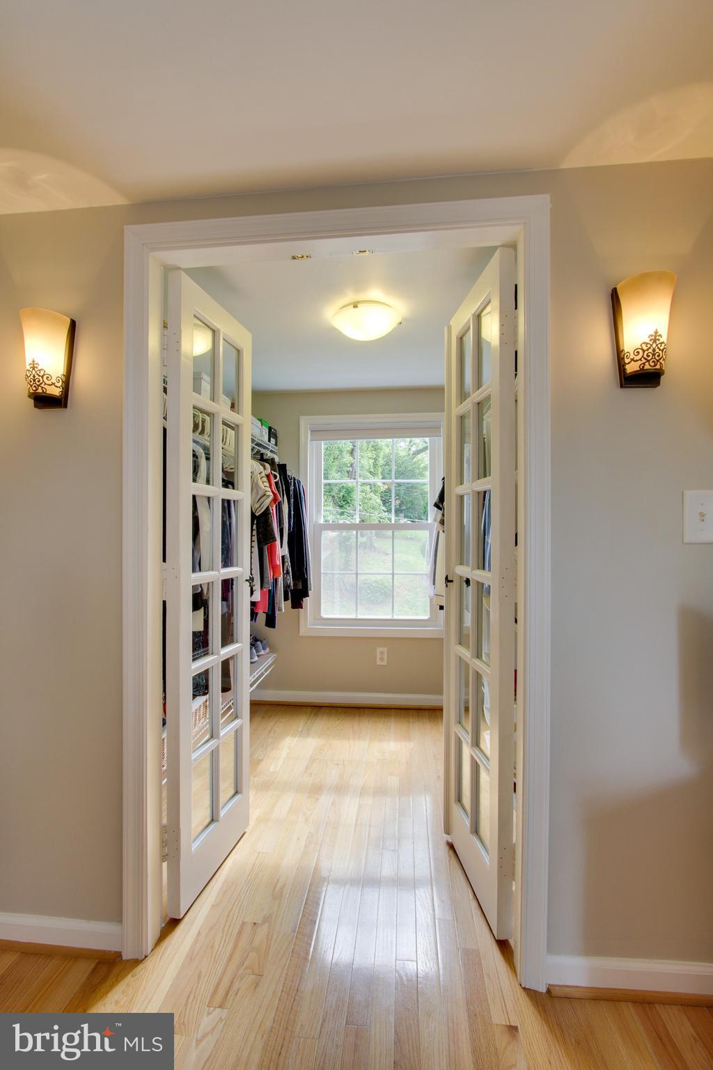 10 Overhill Road Catonsville, MD 21228 - Photo 33 of 52