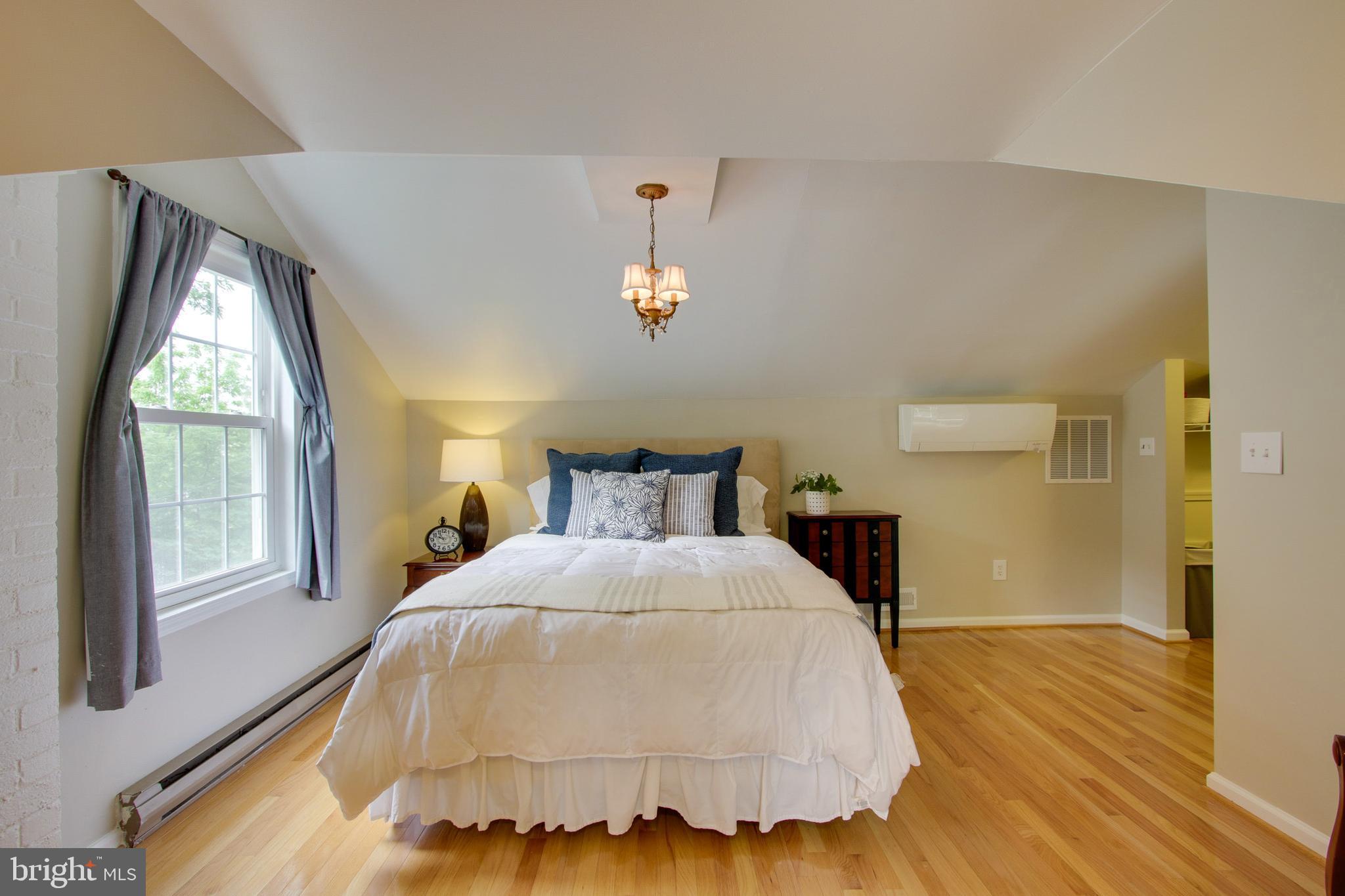 10 Overhill Road Catonsville, MD 21228 - Photo 34 of 52