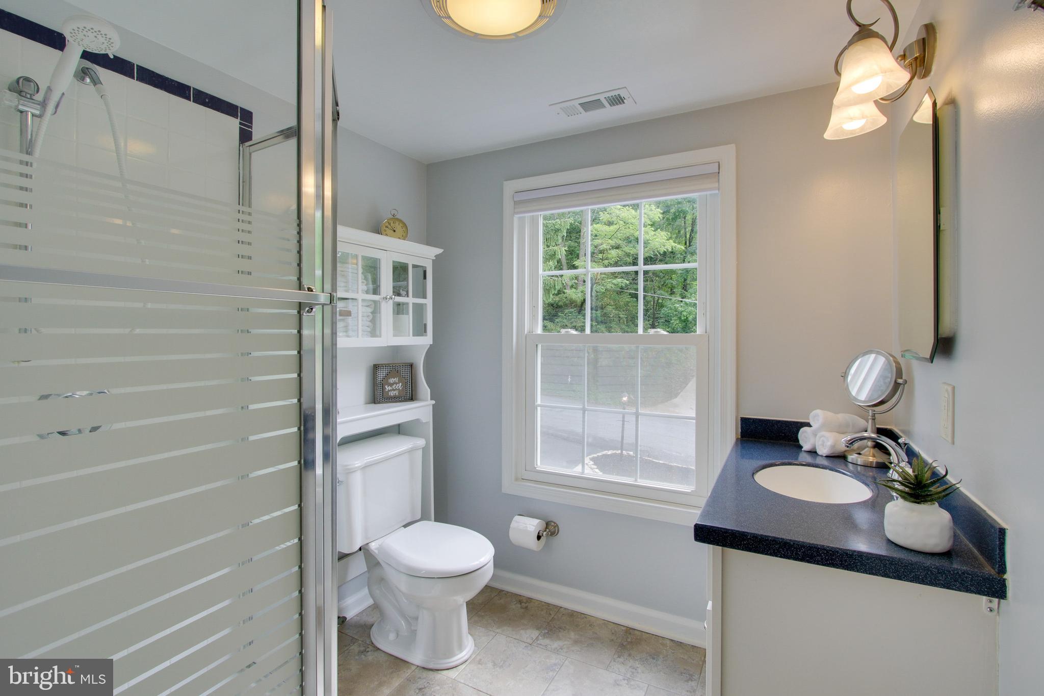 10 Overhill Road Catonsville, MD 21228 - Photo 36 of 52