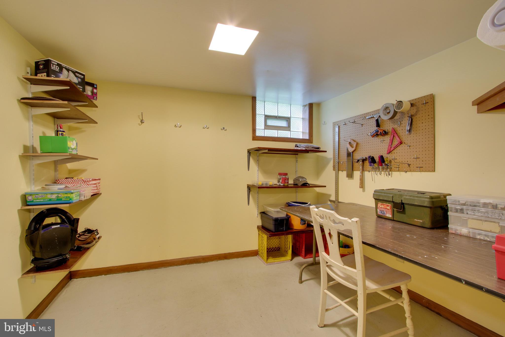 10 Overhill Road Catonsville, MD 21228 - Photo 42 of 52