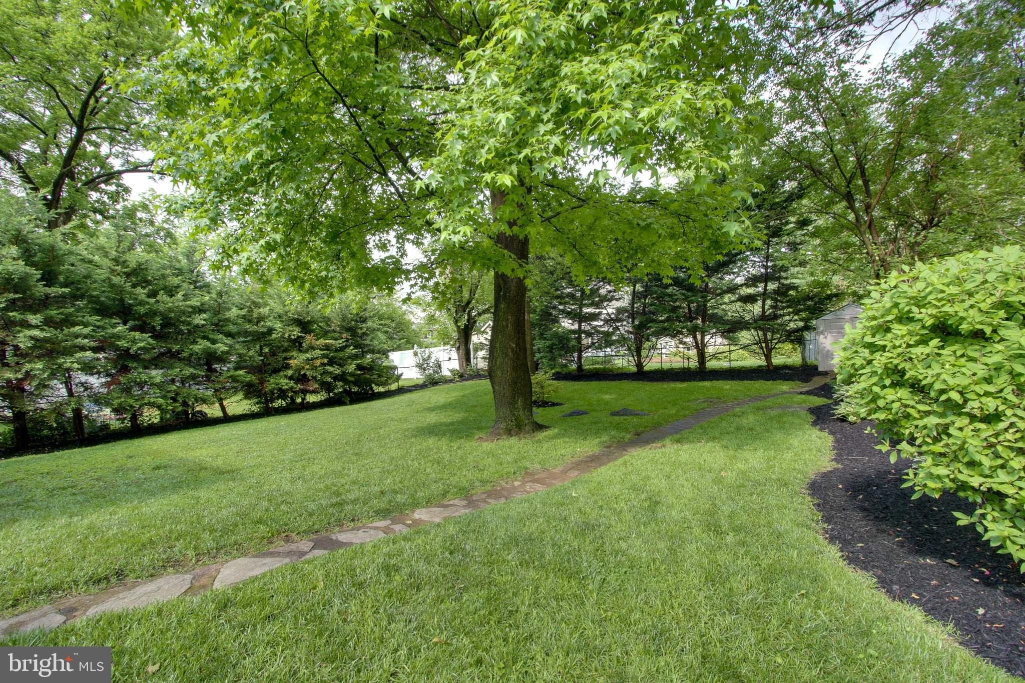 10 Overhill Road Catonsville, MD 21228 - Photo 44 of 52