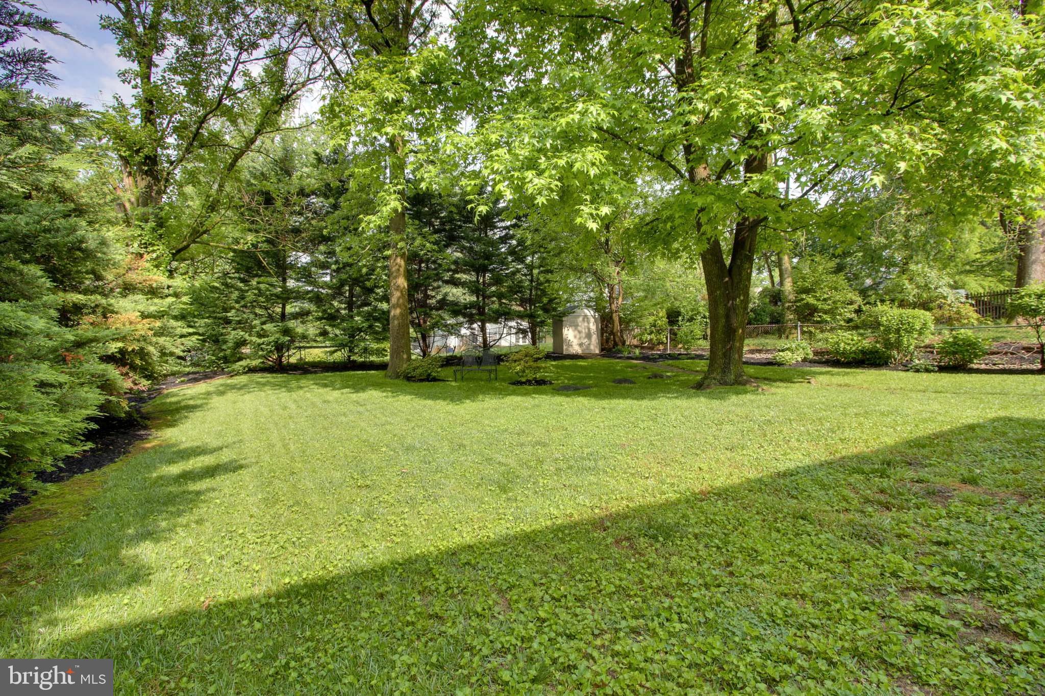 10 Overhill Road Catonsville, MD 21228 - Photo 45 of 52