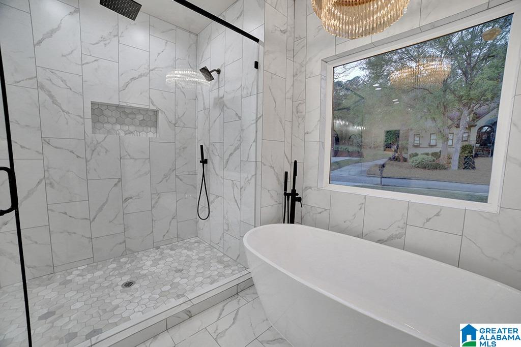 1114 Park View Birmingham, AL 35244 - Photo 20 of 50