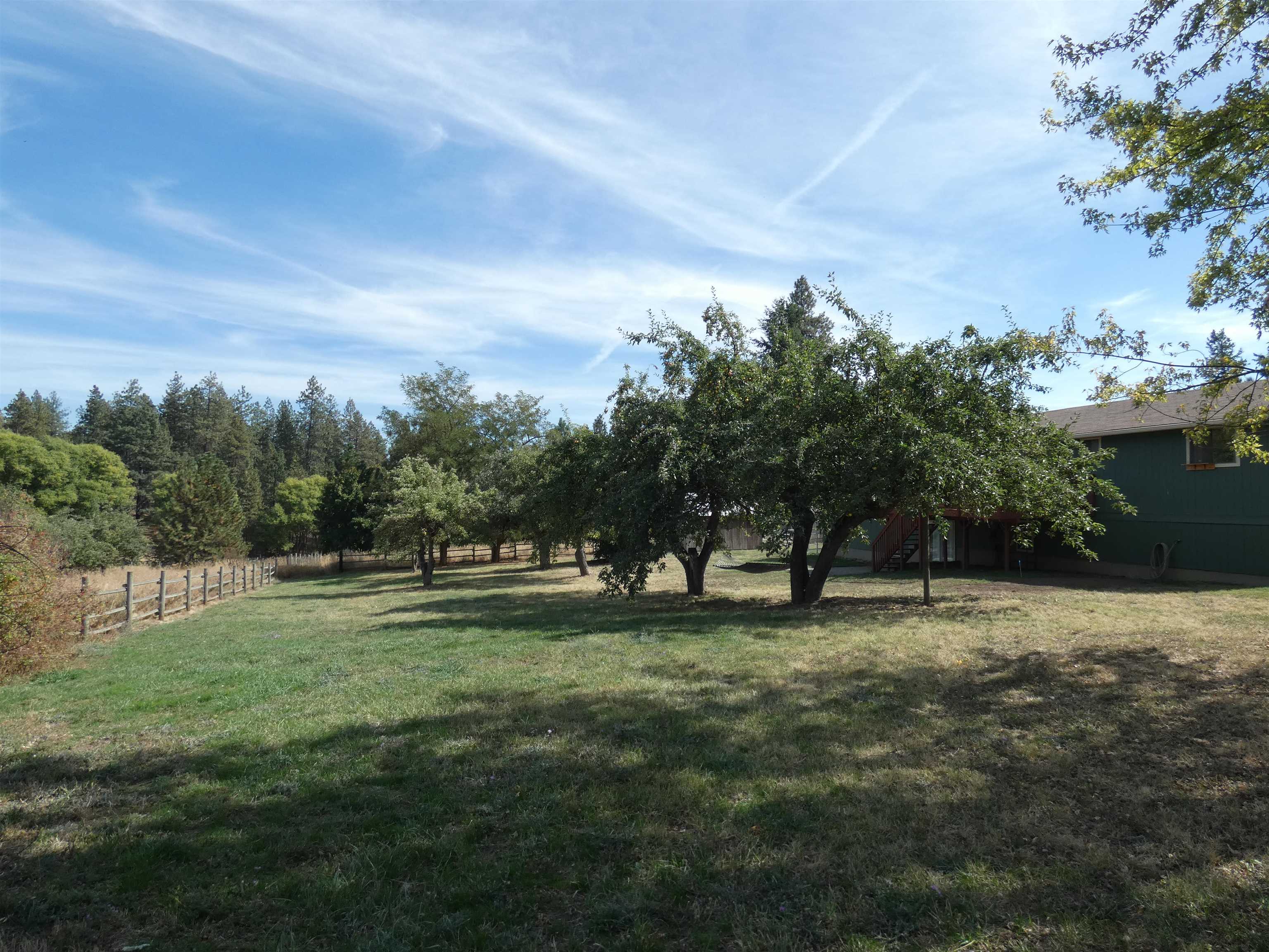 12112 South Andrus Road Cheney, WA 99004 - Photo 45 of 48 Gallery Image 45