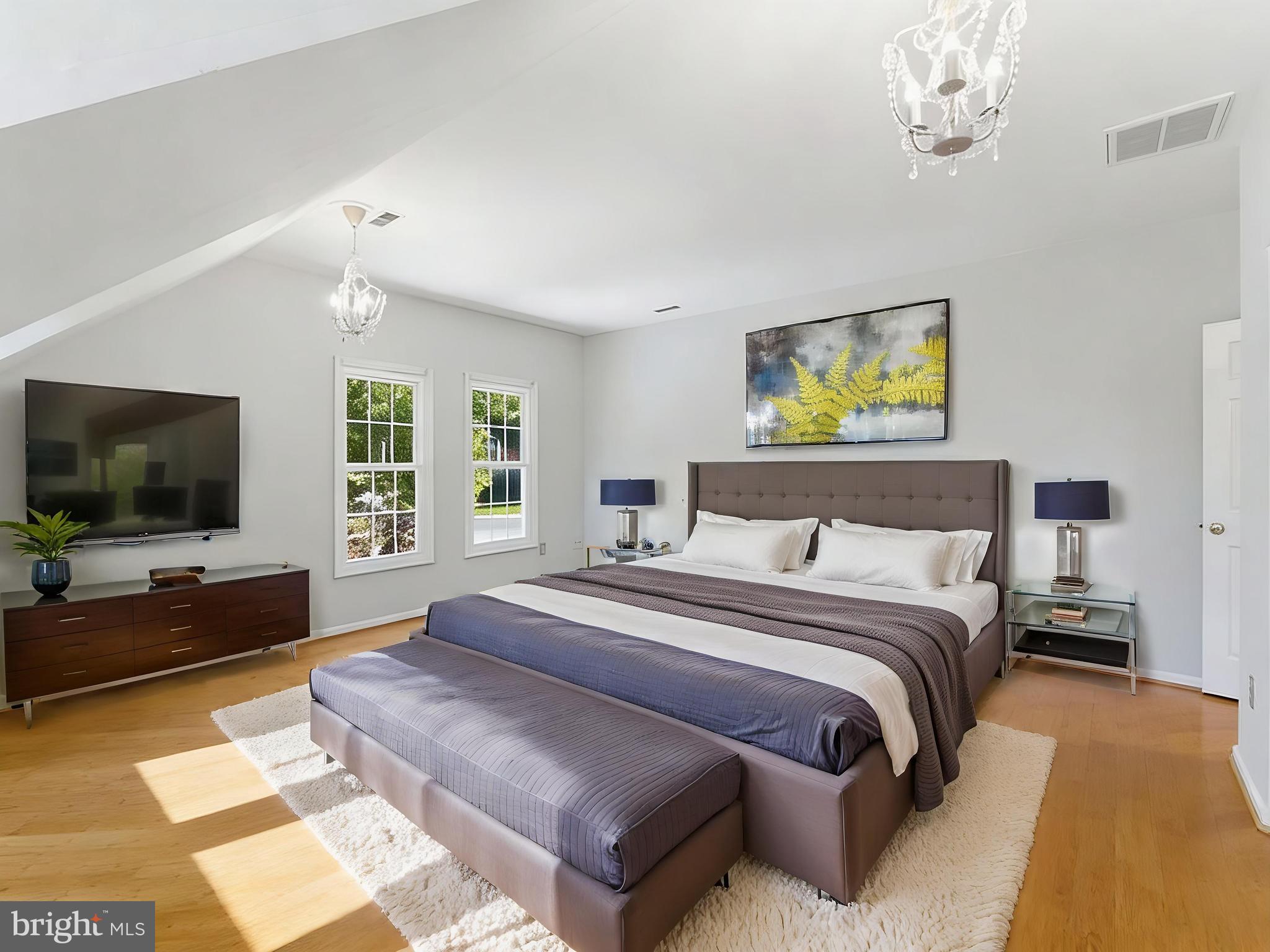 19201 Forest Brook Road Germantown, MD 20874 - Photo 28 of 60