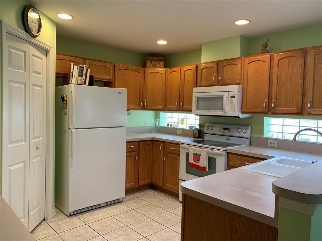 6369 Southwest 117th Loop Ocala, FL 34476 - Photo 5 of 20