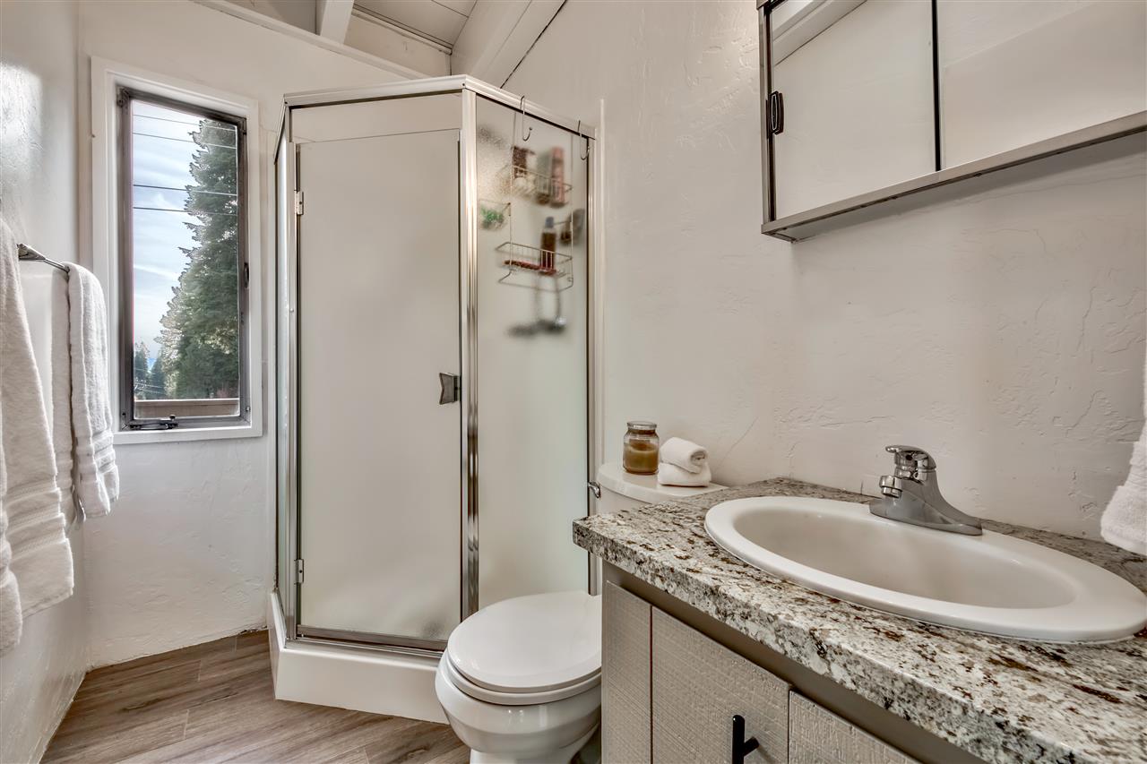 618 North Ridge Road Carnelian Bay, CA 96140 - Photo 19 of 21 Gallery Image 19