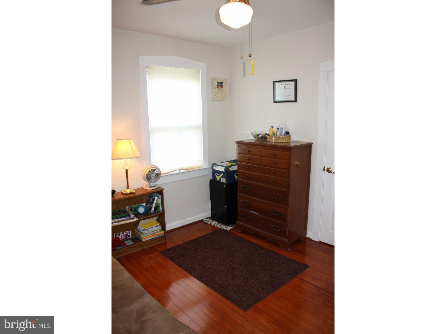 269 New Brooklyn Road Williamstown, NJ 08094 - Photo 12 of 20 Bedroom 2
